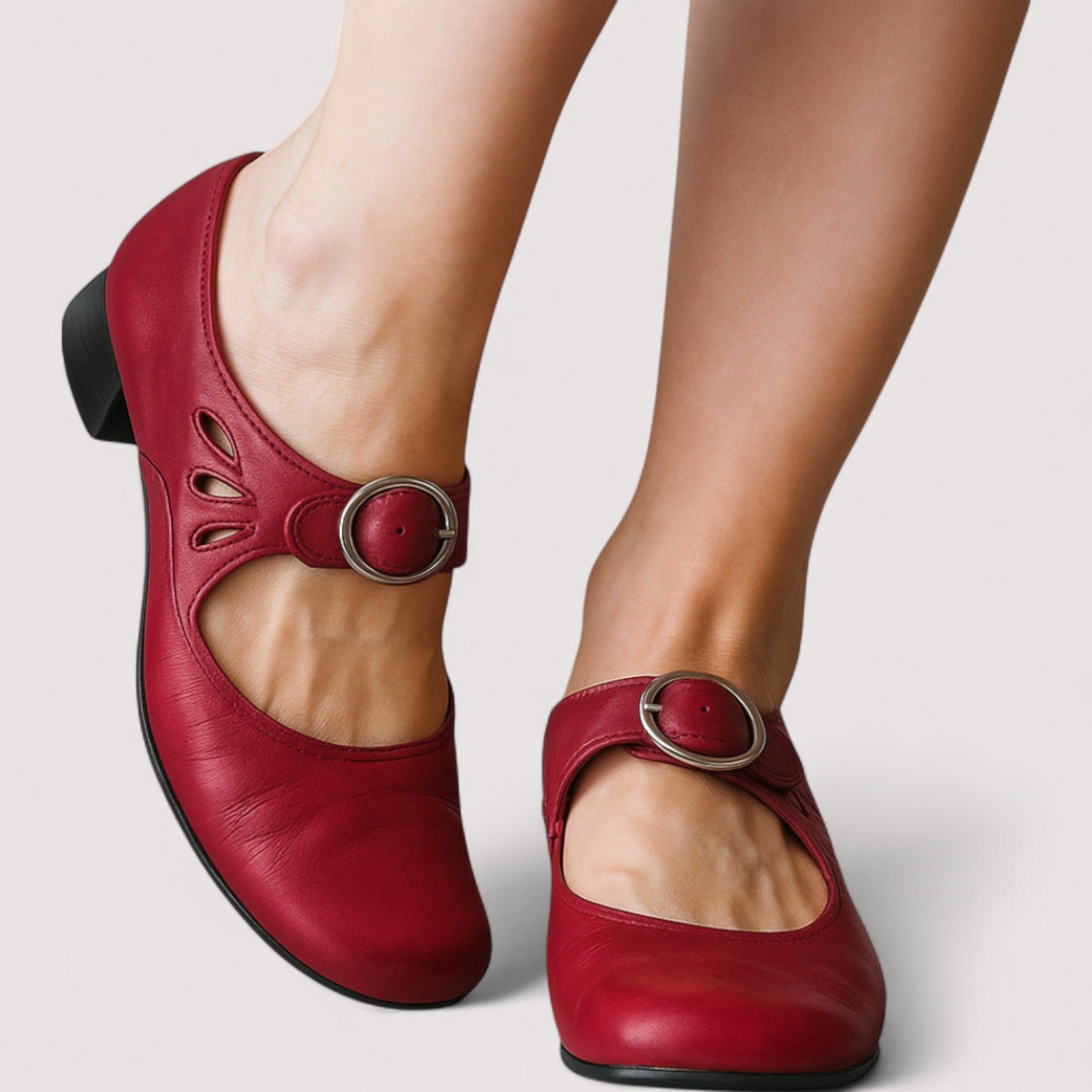 Versatile Elegant Top