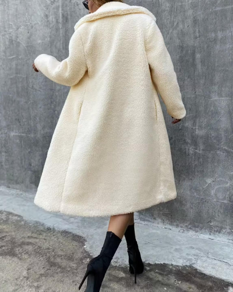 The Cozy Romance Series