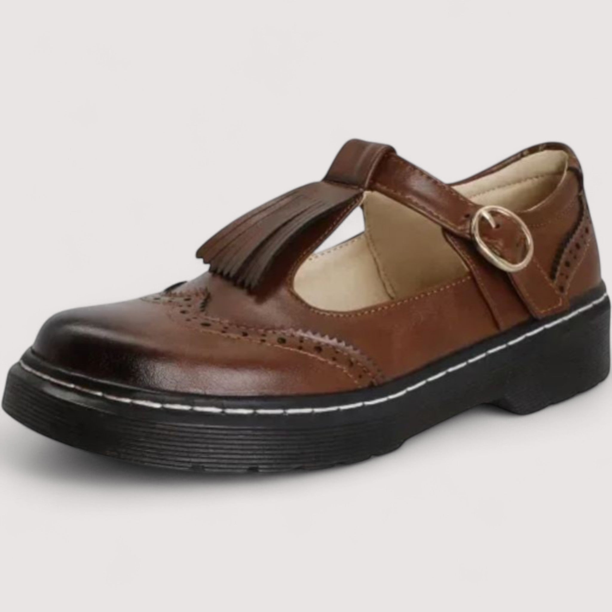 Timeless Elegant Sandals