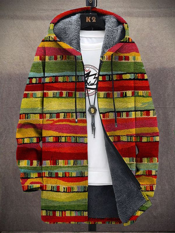 Iluka Luxurious Cardigan