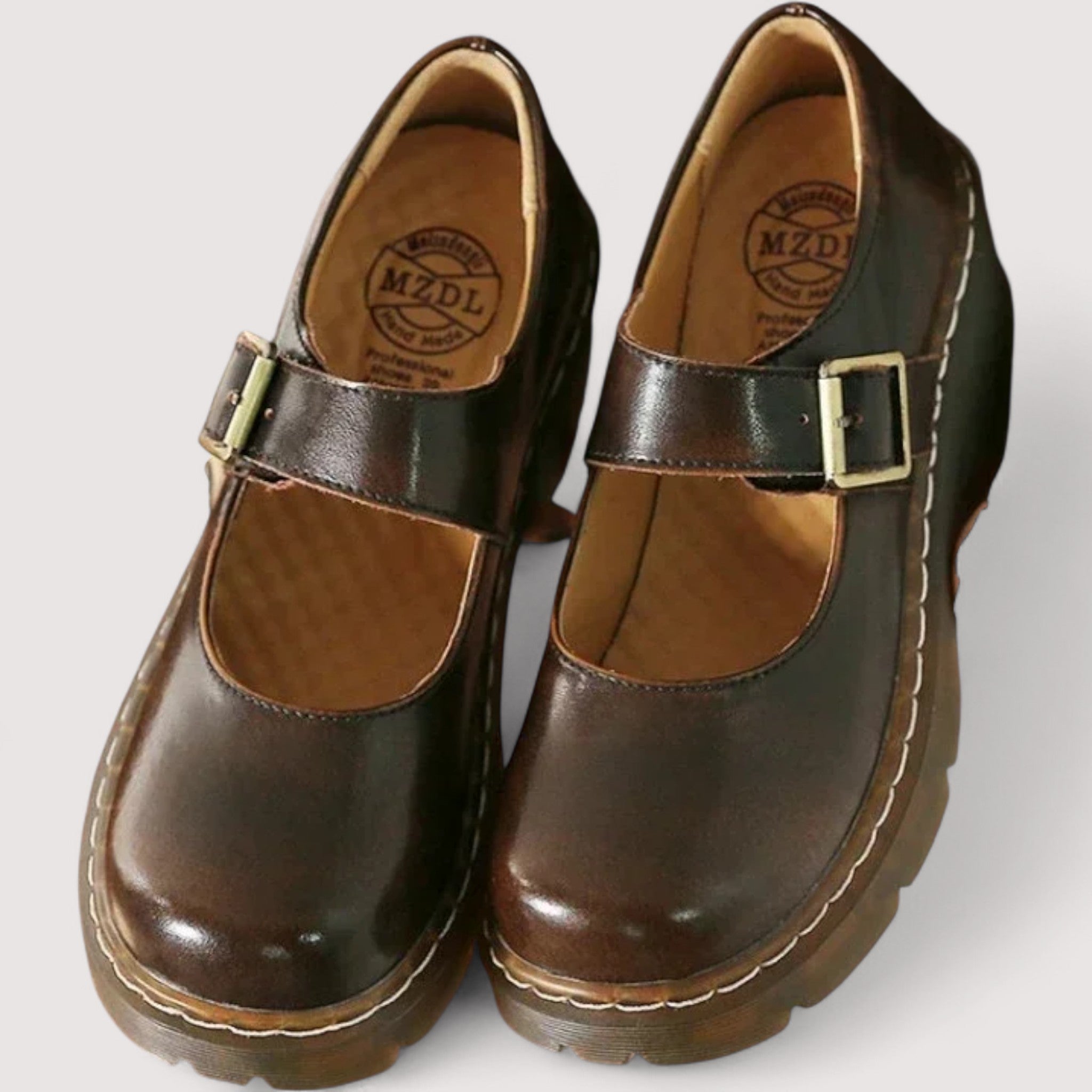 Elegant Comfortable Sandals