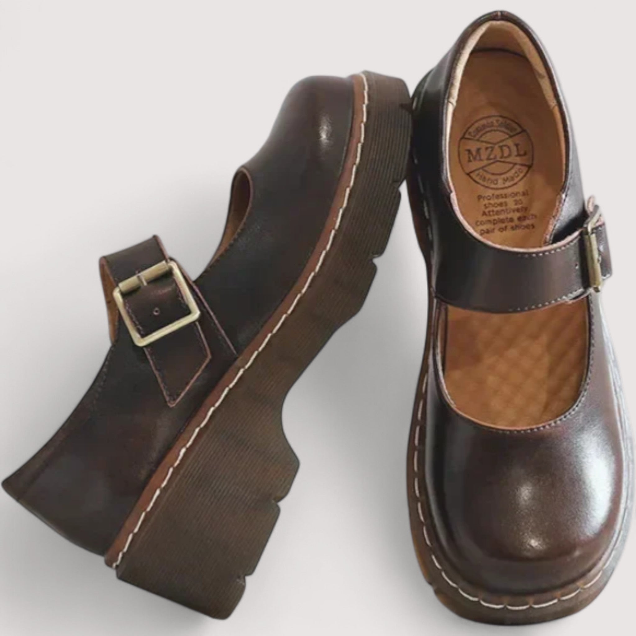 Elegant Comfortable Sandals