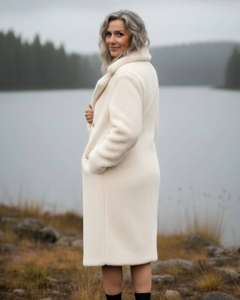 The Cozy Romance Series