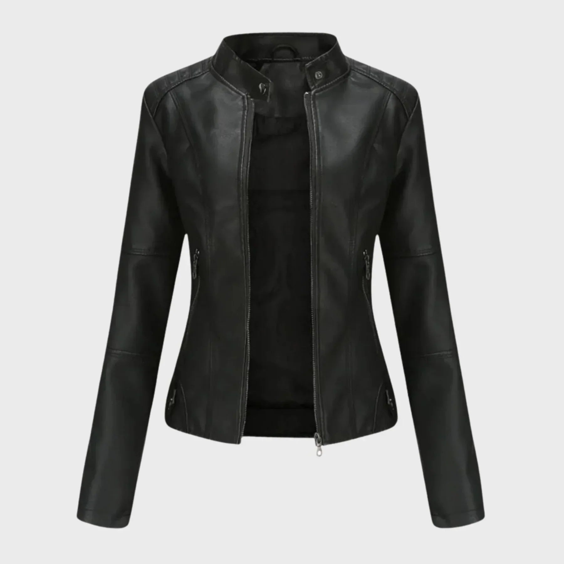 MARA | CONFIDENT STYLE JACKET&nbsp;
