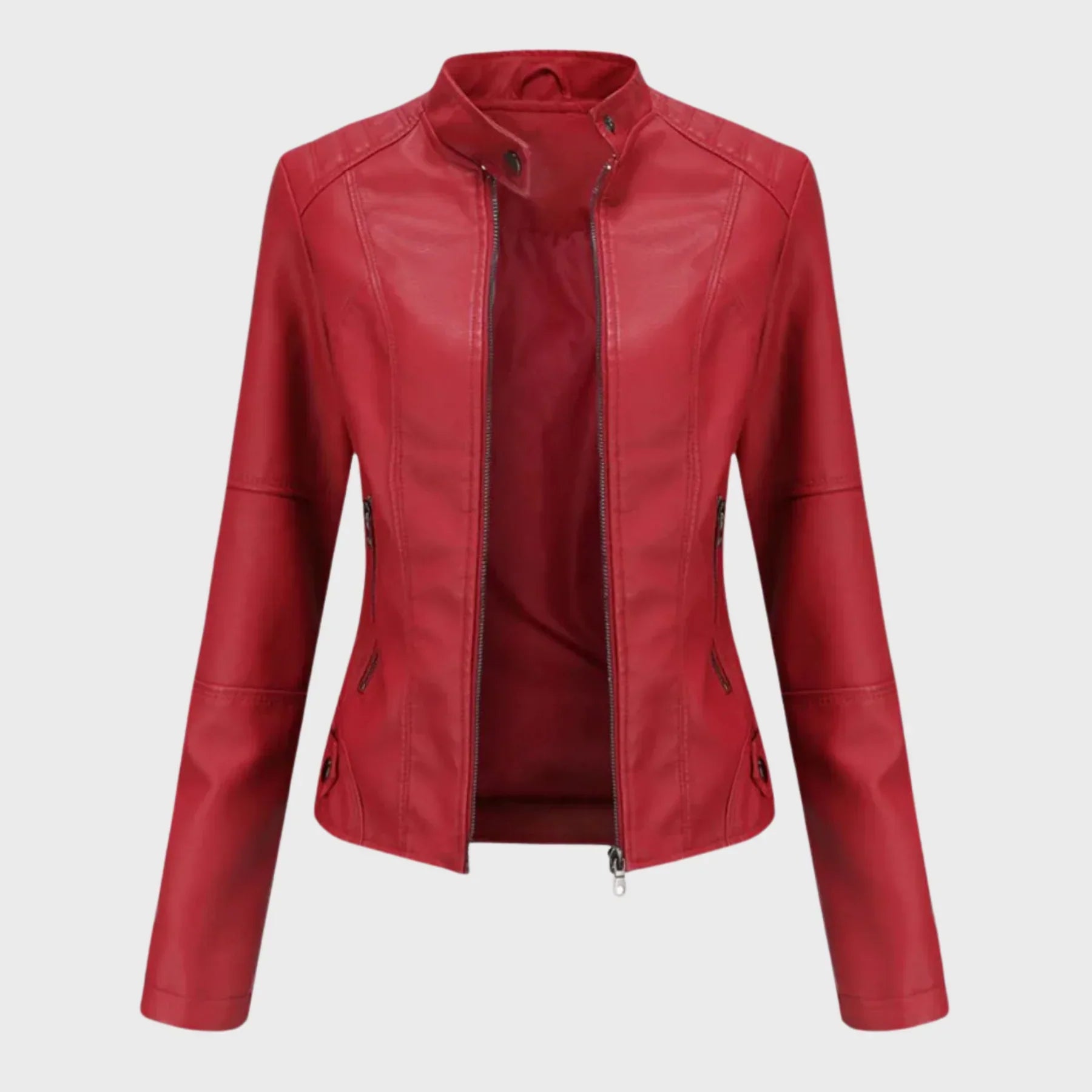 MARA | CONFIDENT STYLE JACKET&nbsp;
