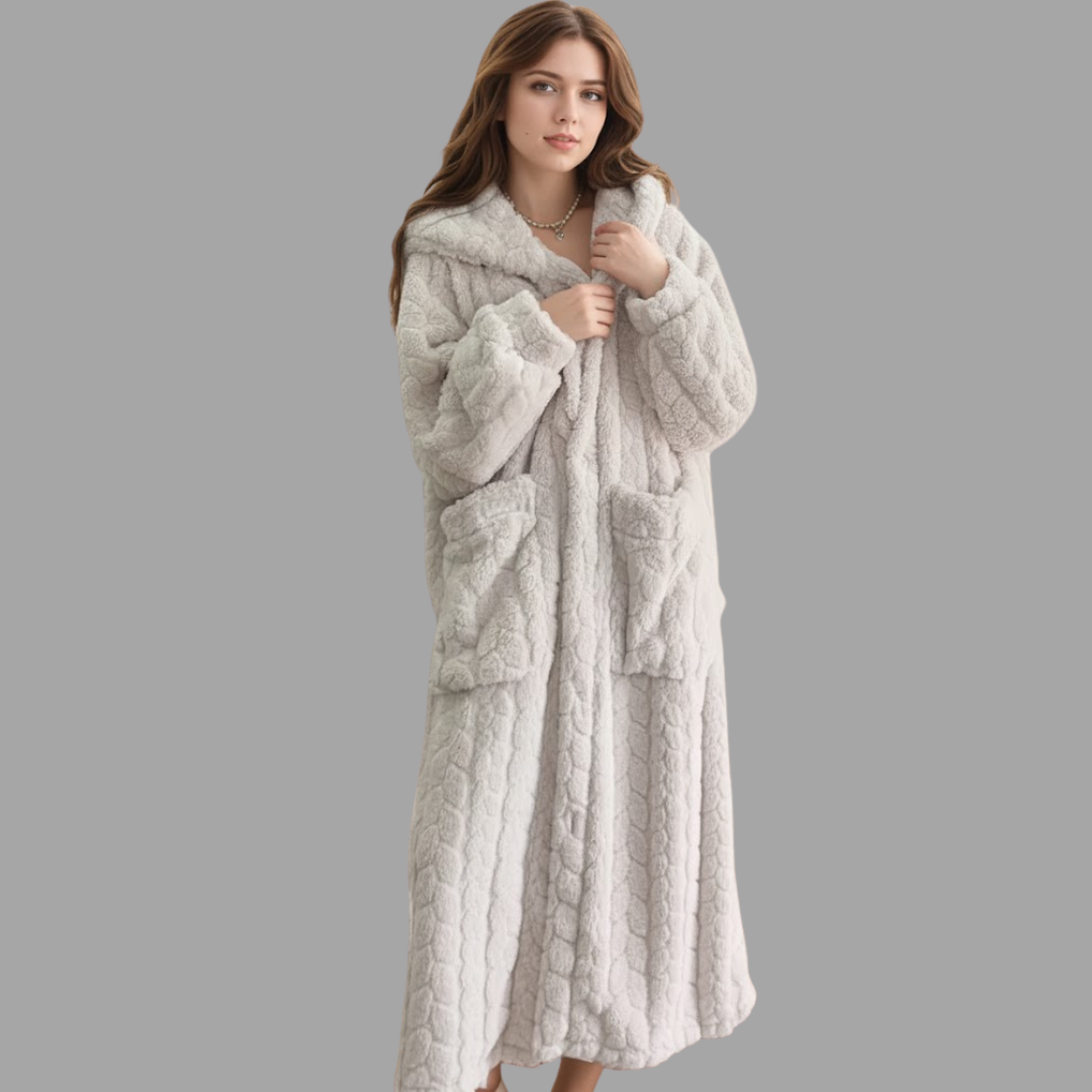 The Soft Touch Series