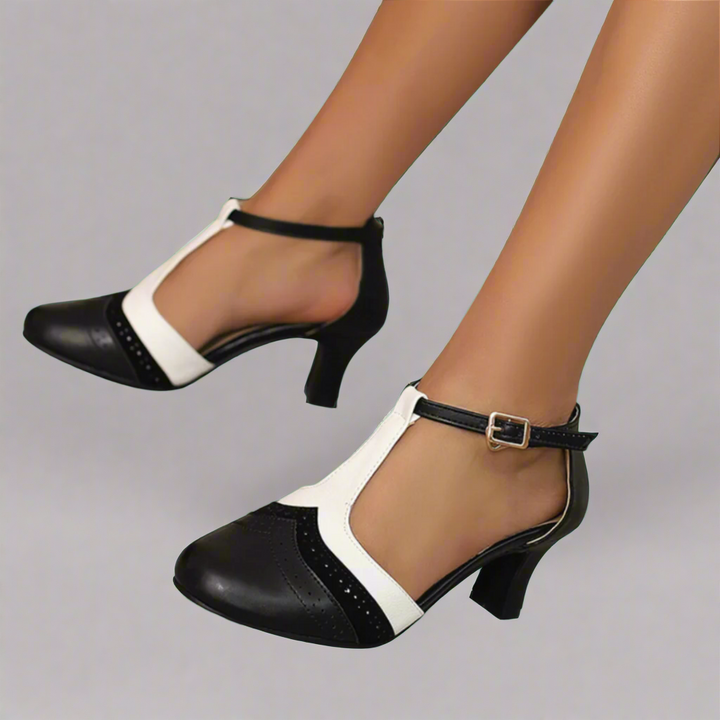 Paige - High Heels