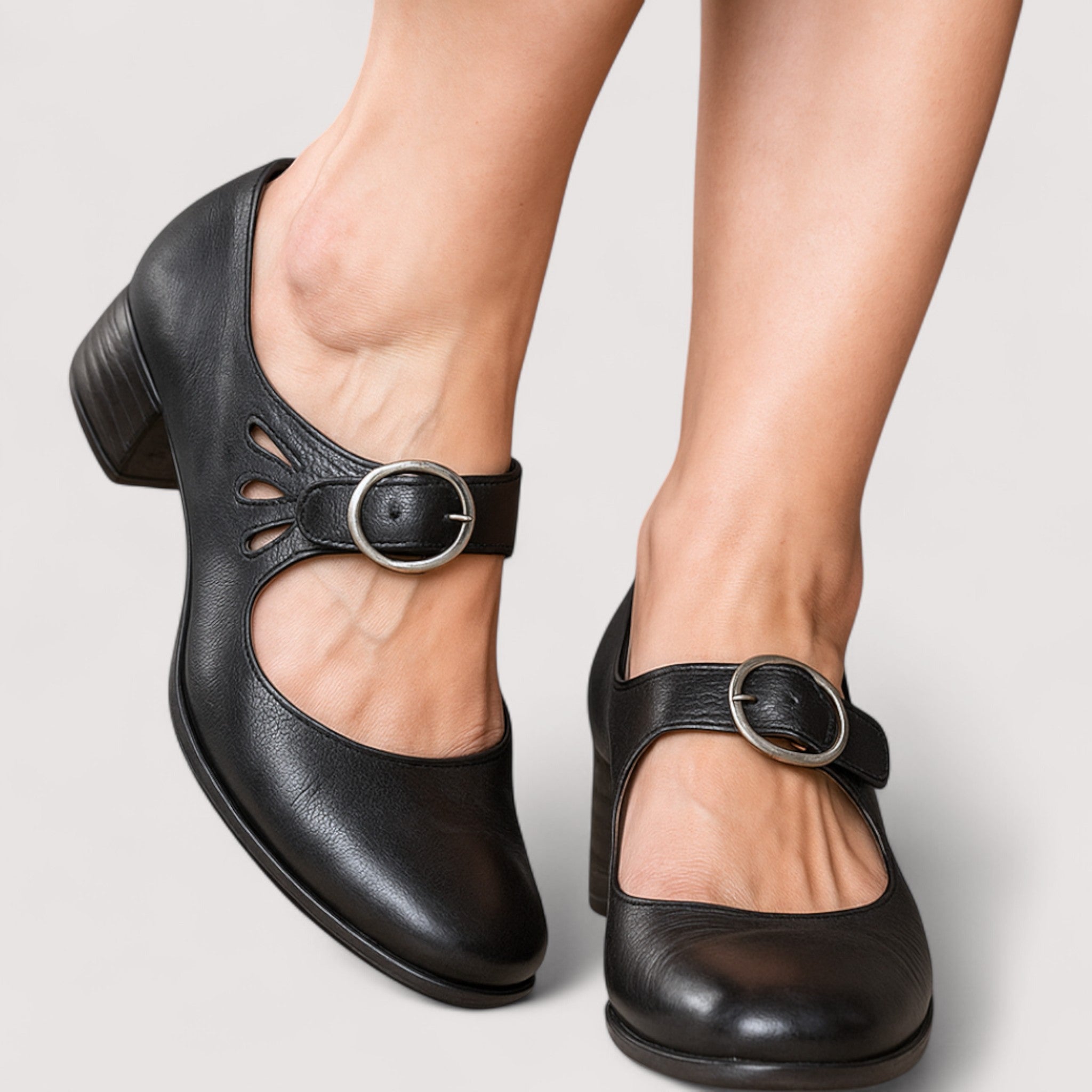 Versatile Elegant Top