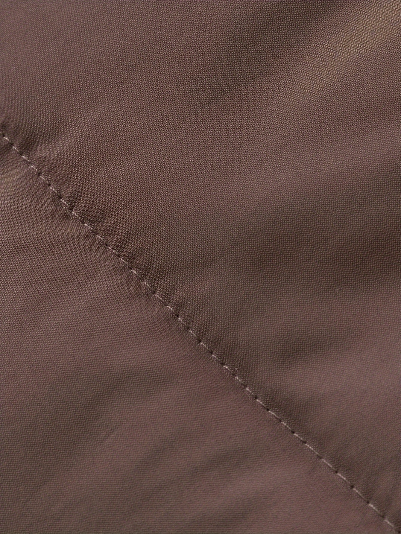 The Midnight Bloom Jacket