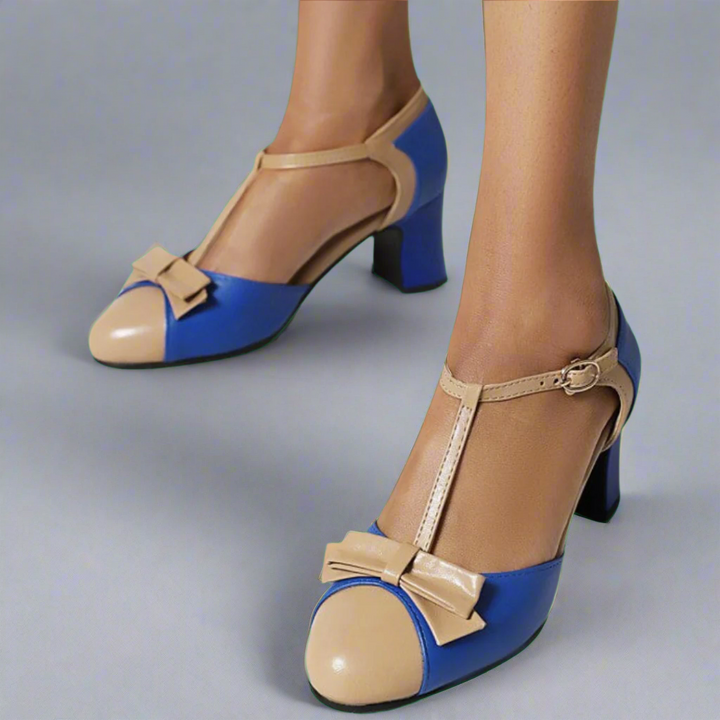 Katy - High Heels