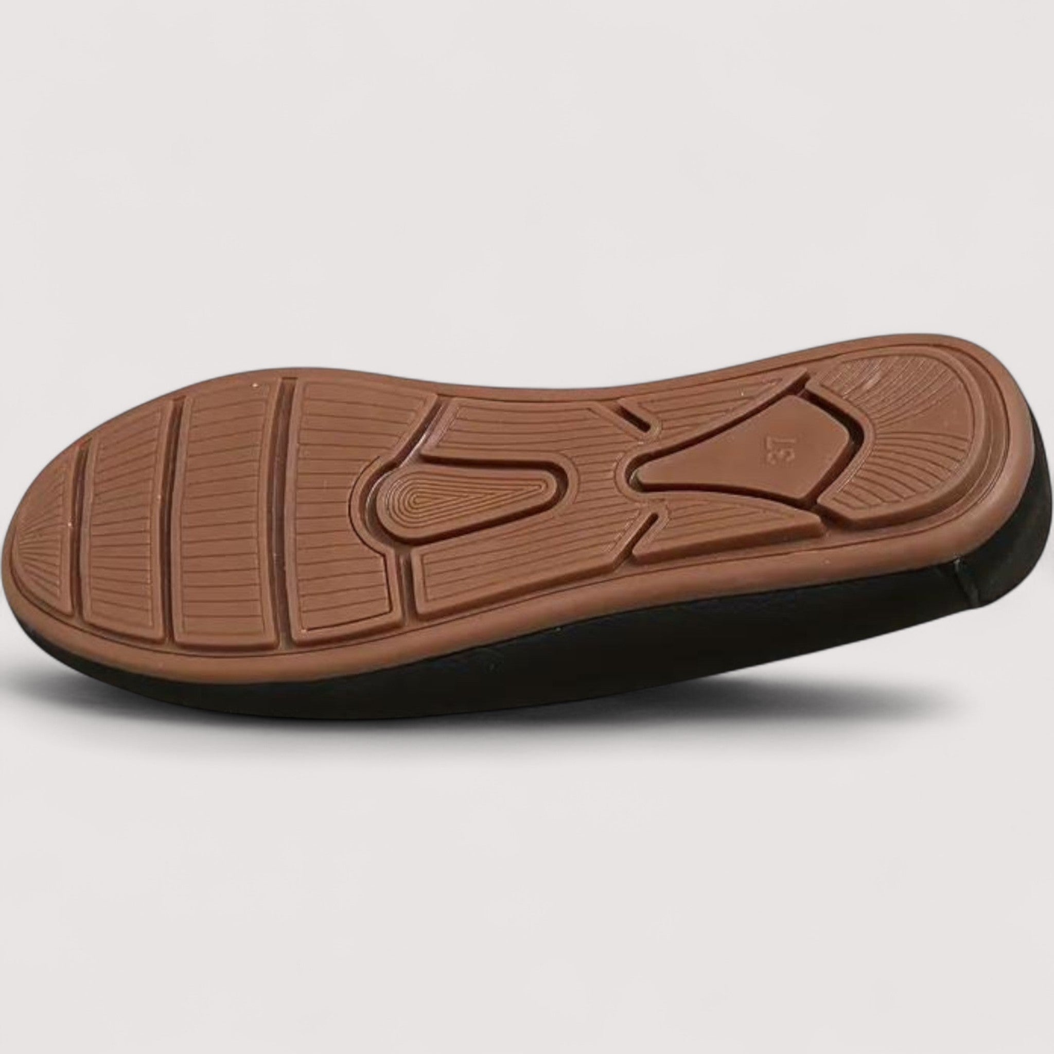 Timeless Elegant Shoes