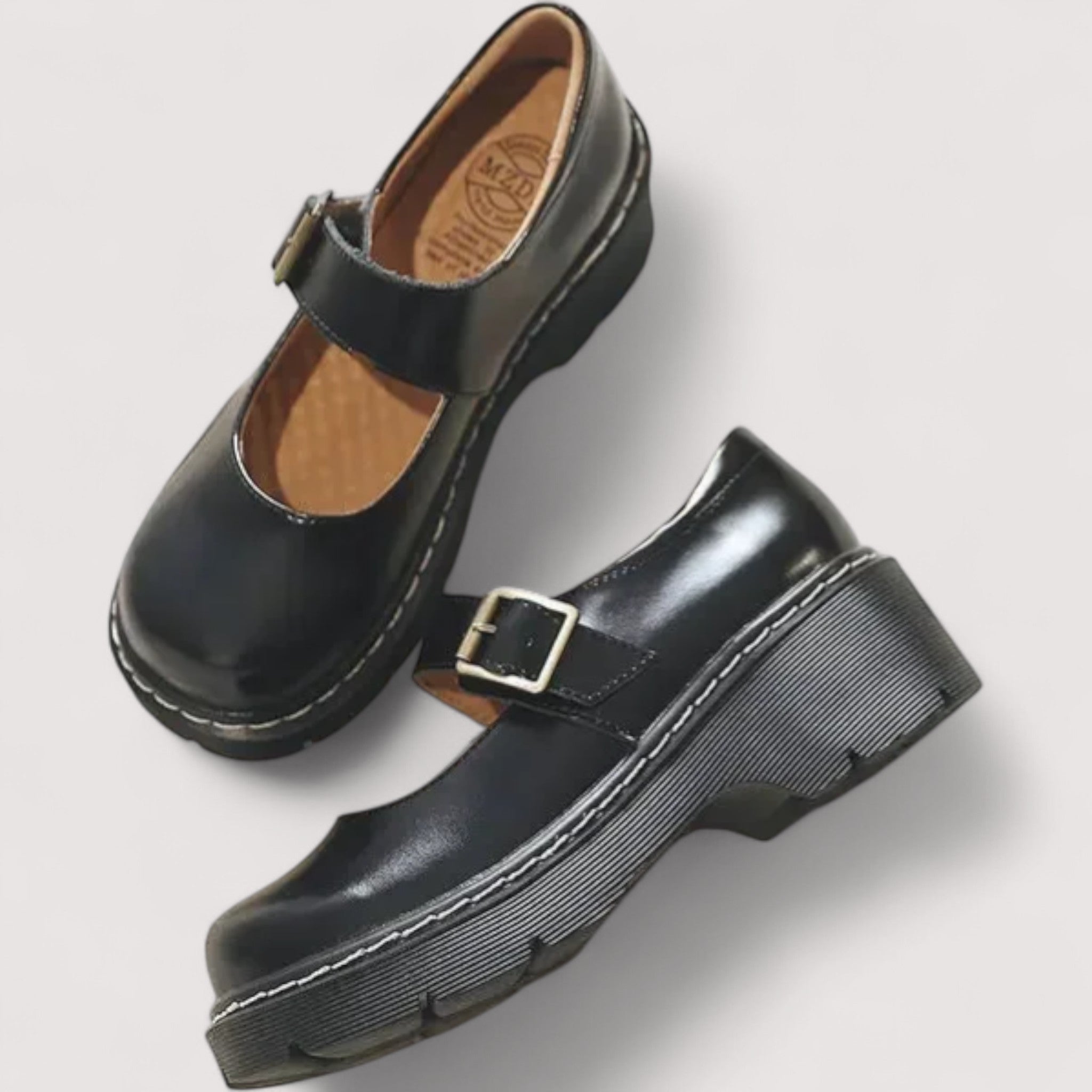 Elegant Comfortable Sandals