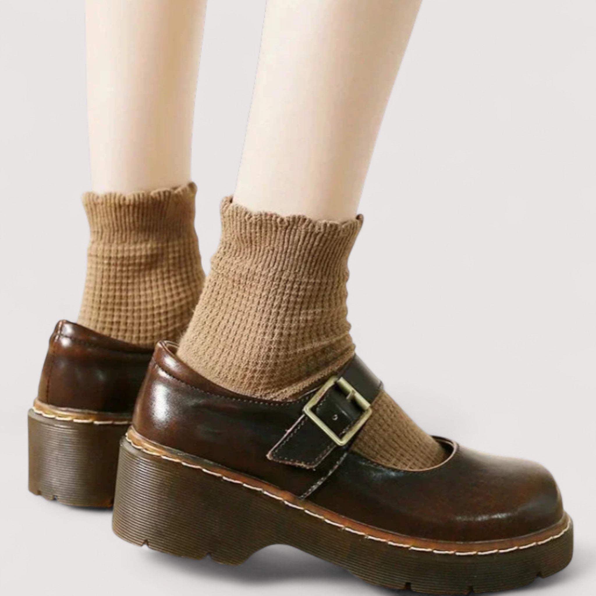 Elegant Comfortable Sandals