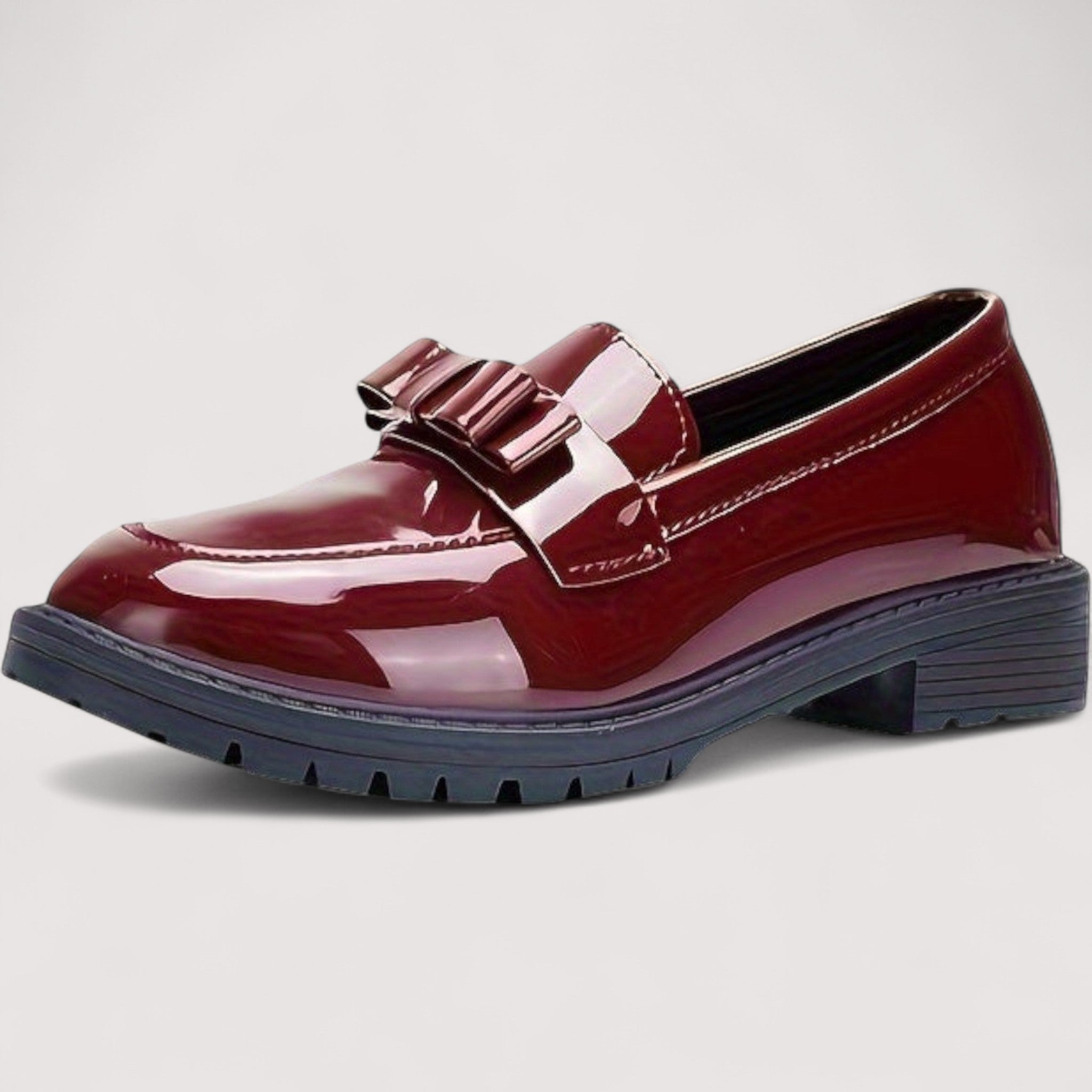 Elegant Comfort Sandals