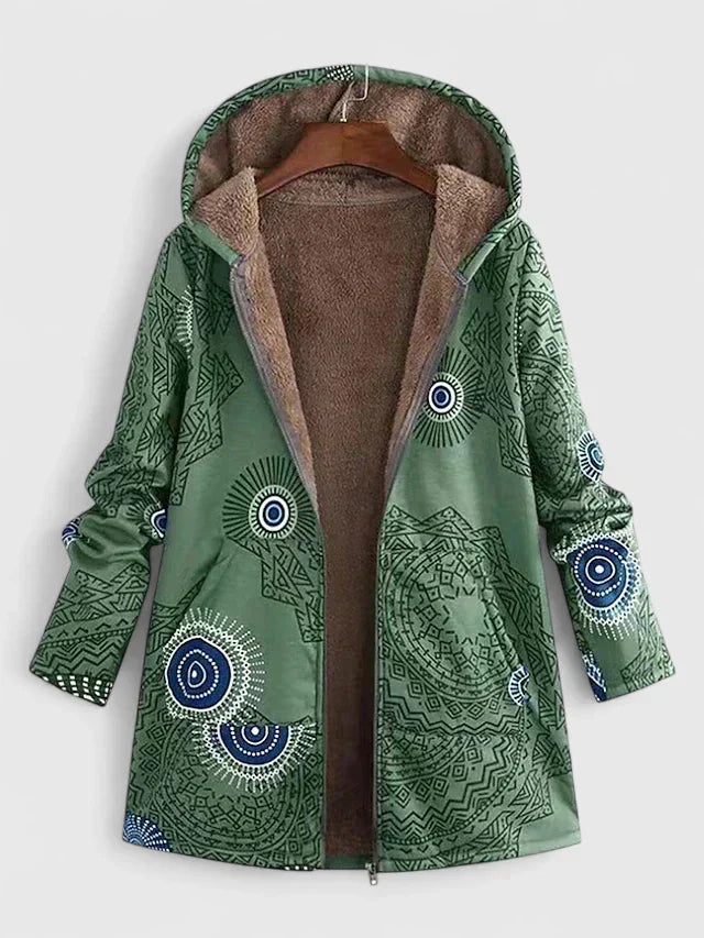 Averiel | Comfortable Jacket